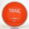 #81 169.8g | Orange