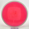 #82 174.9g (Blank) | Red