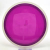 #84 173.9g (Blank) | Purple