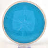 #85 174.5g (Blank) | Blue
