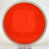 #86 174.6g (Blank) | Orange