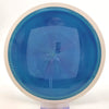 #88 174.4g (Blank) | Blue