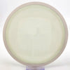 #89 174.4g (Blank) | White