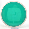 #90 174.3g (Blank) | Green