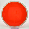 #91 174.2g (Blank) | Orange