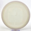 #92 174g (Blank) | White