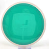 #93 174.3g (Blank) | Green