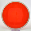 #94 174.3g (Blank) | Orange