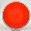 #98 174.5g (Blank) | Orange