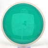 #99 174.8g (Blank) | Green