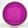 #101 173.9g (Blank) | Purple