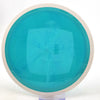 #102 174.7g (Blank) | Blue