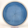 #103 174.5g (Blank) | Blue