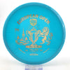 #1 177.5g