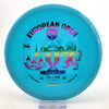 #3 177.5g