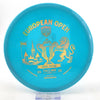 #6 178.7g