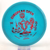 #7 178.2g