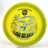 #15 170.2g | Yellow