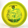 #16 170.4g | Yellow