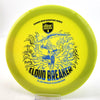 #17 173.4g | Yellow