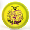 #18 173.6g | Yellow