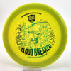 #20 170.5g | Yellow
