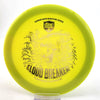 #21 170.3g | Yellow