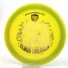#22 170g | Yellow