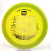 #24 170.1g | Yellow
