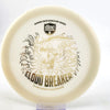 #32 175.1g  White | Aqua