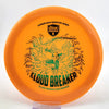 #37 175.2g | Orange