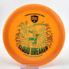 #38 175.5g | Orange
