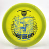 #40 173.6g | Yellow