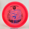 #46 173.4g |  Pink