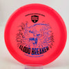 #48 172.7g |  Pink