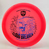 #49 173.4g |  Pink