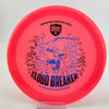 #53 173.9g | Pink