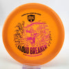 #61 176g | Orange