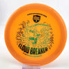 #64 175.6g | Orange
