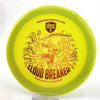 #65 173.4g | Yellow
