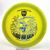 #67 173.3g | Yellow