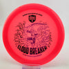 #74 174.5g | Pink