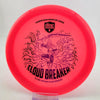 #75 172.9g | Pink