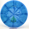#3 180.1g | Blue