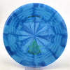 #4 179.8g | Blue