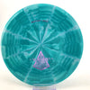 #9 180.5g | Blue