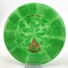 #11 180.2g | Green