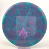 #13 180.3g | Blue
