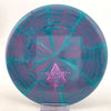#14 180.1g | Blue