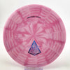 #1 175.9g | Pink